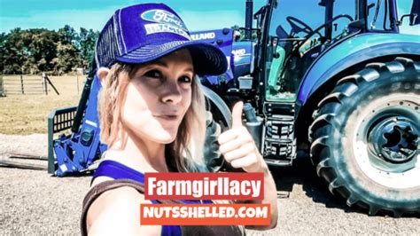 Farmgirllacy Porn Videos 